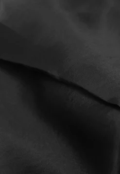 Organza Cargo Trousers