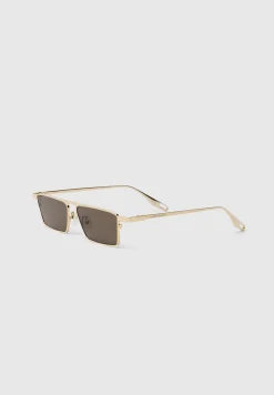 Palais Aviator Sunglasses