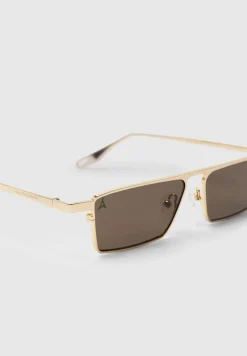 Palais Aviator Sunglasses