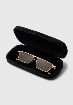 Palais Aviator Sunglasses