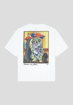 Picasso T-Shirt