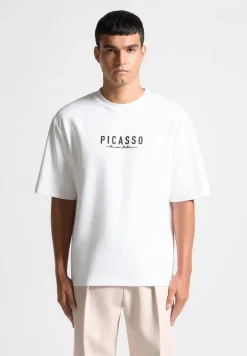 Picasso T-Shirt