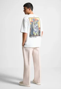Picasso T-Shirt