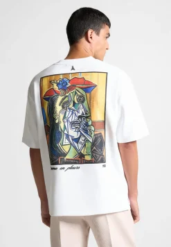 Picasso T-Shirt