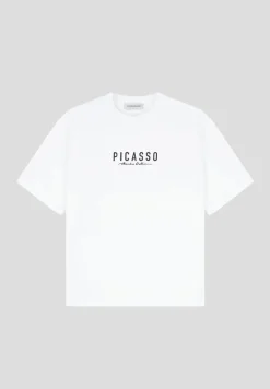 Picasso T-Shirt