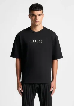 Picasso T-Shirt
