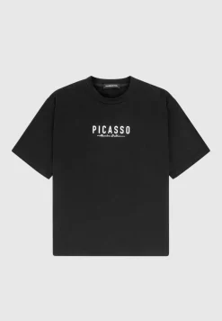 Picasso T-Shirt