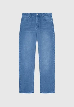Regular Fit Jeans