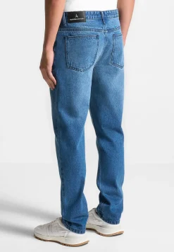 Regular Fit Jeans