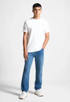 Regular Fit Jeans