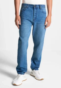 Regular Fit Jeans