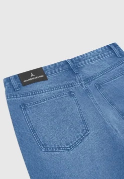 Regular Fit Jeans