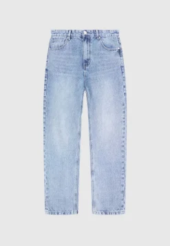 Regular Fit Jeans