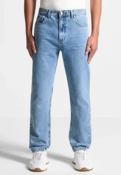 Regular Fit Jeans