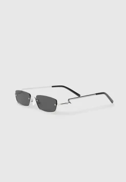 Rivoli Sunglasses