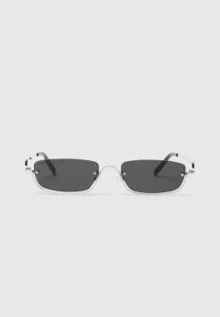Rivoli Sunglasses