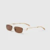 Rivoli Sunglasses