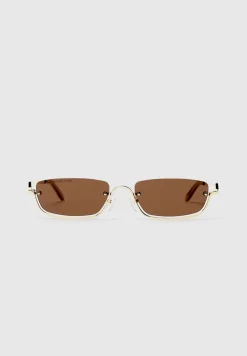 Rivoli Sunglasses