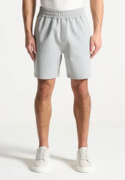 Signature Baseball Shorts