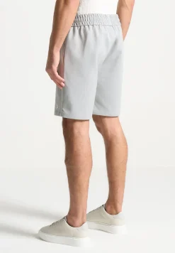 Signature Baseball Shorts