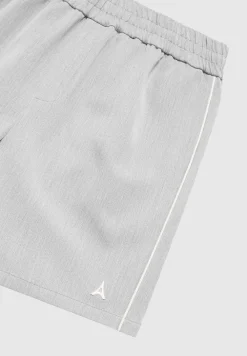 Signature Baseball Shorts