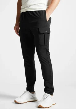 Technical Cargo Pants