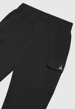 Technical Cargo Pants