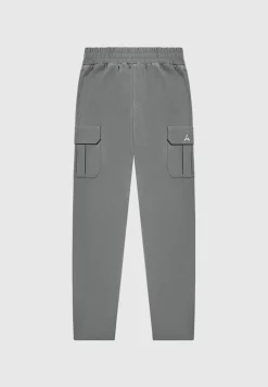 Technical Cargo Pants