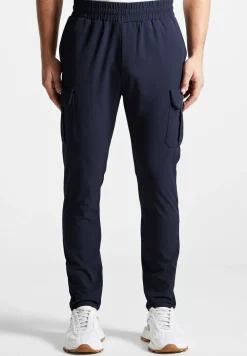 Technical Cargo Pants