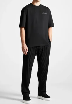 Van Gogh Graphic T-Shirt