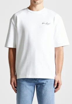 Van Gogh Graphic T-Shirt